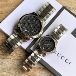 Gucci Watch Top Quality