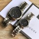 Gucci Watch Top Quality