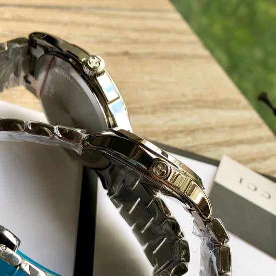 Gucci Watch Top Quality