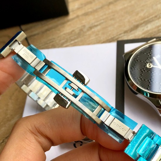 Gucci Watch Top Quality