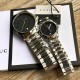 Gucci Watch Top Quality