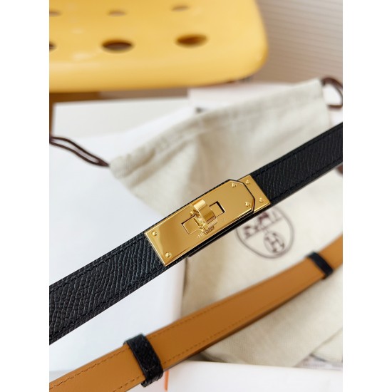 Hermes Belts
 Top Quality