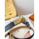 Hermes Belts
 Top Quality