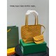 Goyard Bags Good Quality