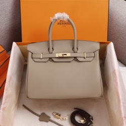 Hermes Bags High Quality
25cm $150

30cm $160

35cm $180