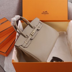 Hermes Bags High Quality
25cm $150

30cm $160

35cm $180