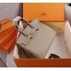 Hermes Bags High Quality
25cm $150

30cm $160

35cm $180