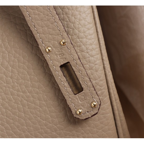 Hermes Bags High Quality
25cm $150

30cm $160

35cm $180