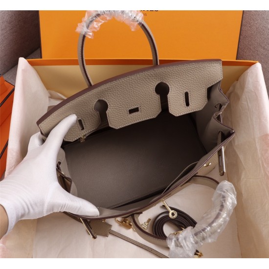 Hermes Bags High Quality
25cm $150

30cm $160

35cm $180