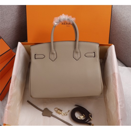 Hermes Bags High Quality
25cm $150

30cm $160

35cm $180