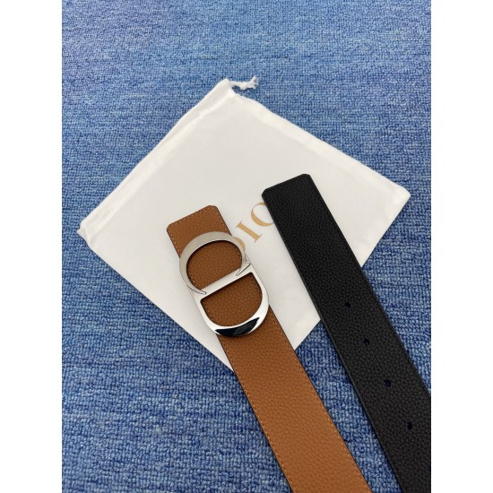Dior Belts
 Top Quality
