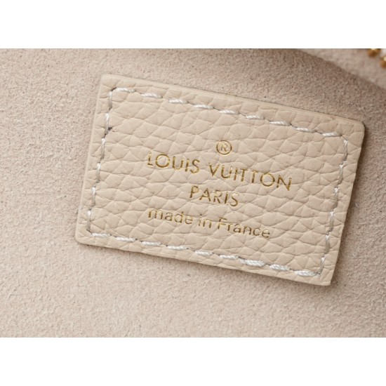 LV Bags Top Quality Mini Bumbag