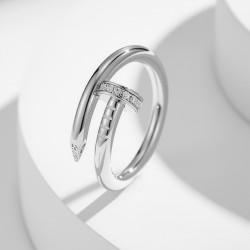 Cartier Jewelry Ring