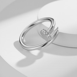 Cartier Jewelry Ring