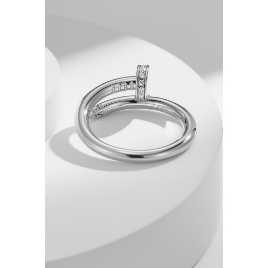 Cartier Jewelry Ring
