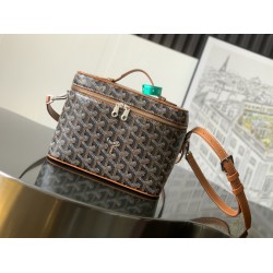 Goyard Bags Muse Top Quality