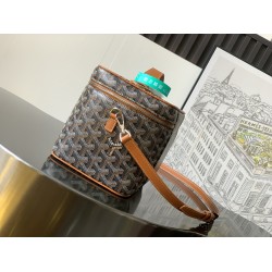 Goyard Bags Muse Top Quality