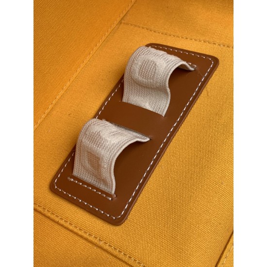 Goyard Bags Muse Top Quality