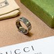 Gucci Jewelry Ring