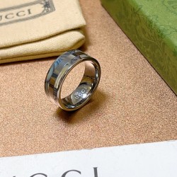 Gucci Jewelry Ring
