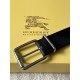 Burberry Belts
 Top Quality