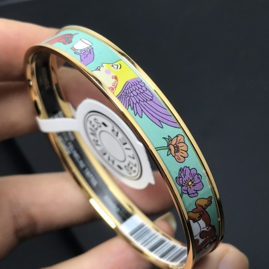 Hermes Jewelry High Quality