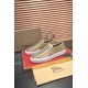 Burberry Shoes Top Quality