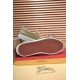 Burberry Shoes Top Quality