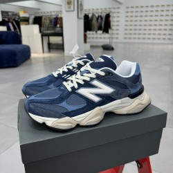 New Balance Shoes High Quality