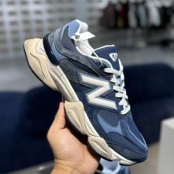 New Balance Shoes High Quality