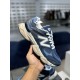 New Balance Shoes High Quality