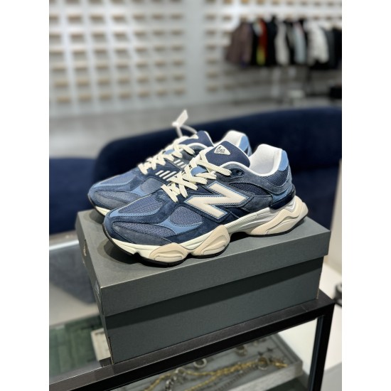 New Balance Shoes High Quality