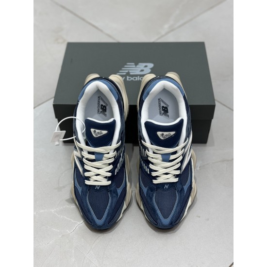 New Balance Shoes High Quality