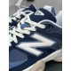 New Balance Shoes High Quality
