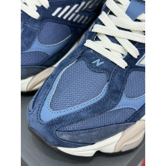 New Balance Shoes High Quality