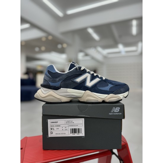 New Balance Shoes High Quality