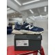 New Balance Shoes High Quality