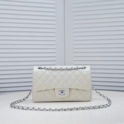 Chanel 1112