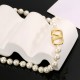 Valentino Jewelry Necklace
