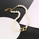 Valentino Jewelry Necklace