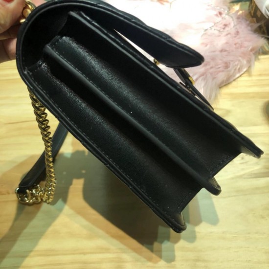 Pinko Bags Top Quality
27*17*8cm