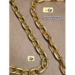 MCM Bags Top Quality 24*6.5*19cm