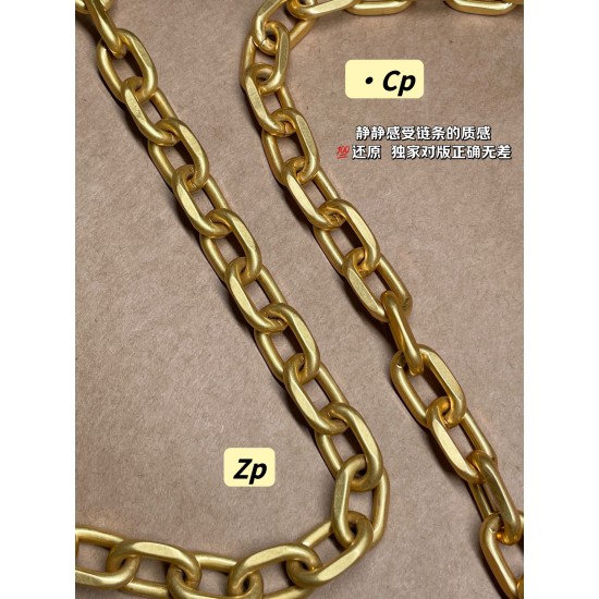 MCM Bags Top Quality 24*6.5*19cm