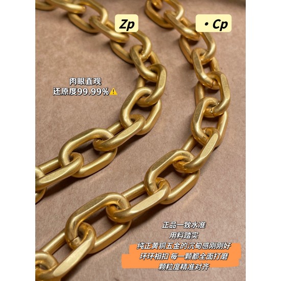 MCM Bags Top Quality 24*6.5*19cm