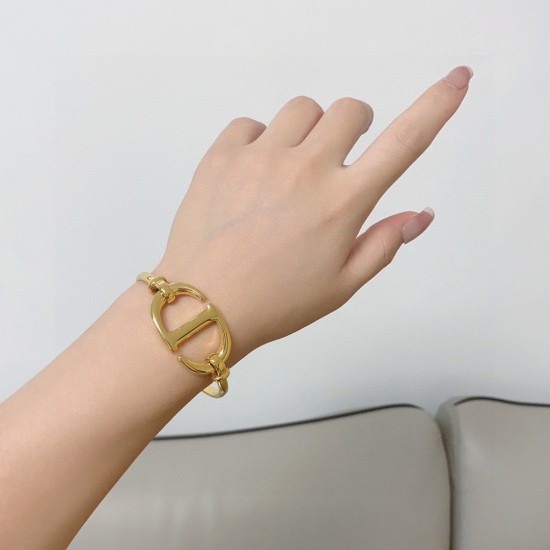 Dior Jewelry Bracelet
