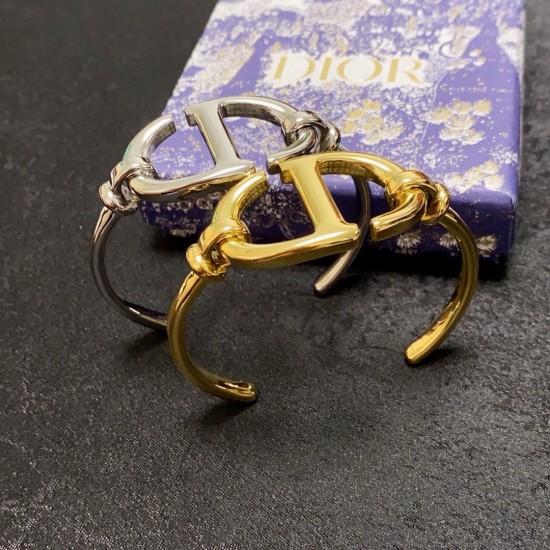 Dior Jewelry Bracelet