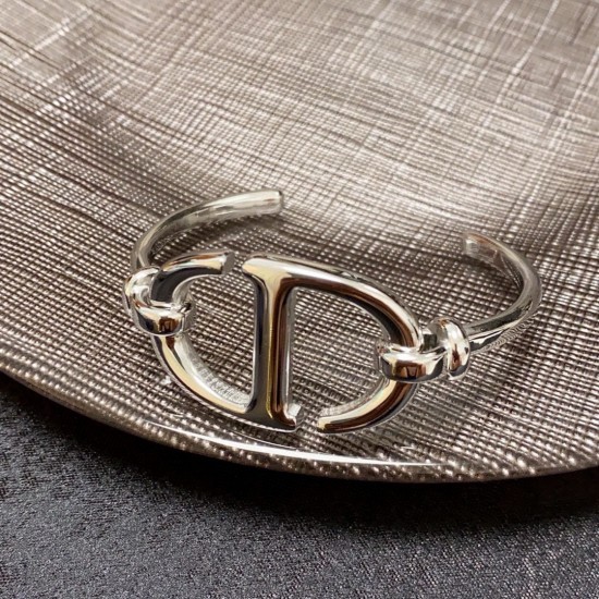 Dior Jewelry Bracelet