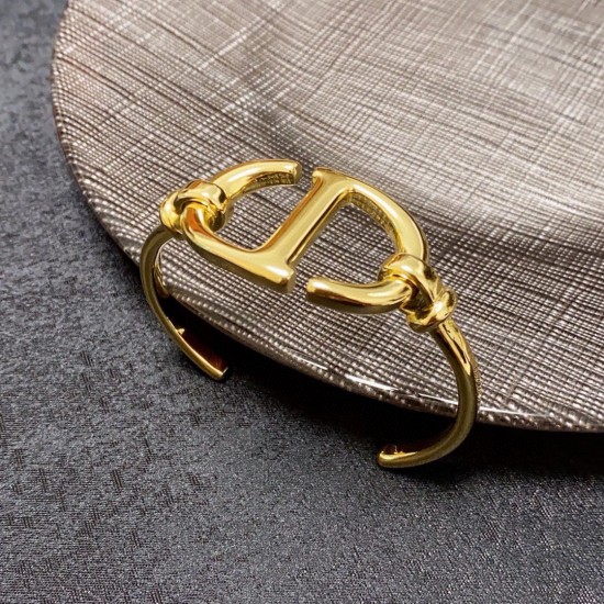 Dior Jewelry Bracelet