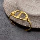 Dior Jewelry Bracelet