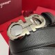 Ferragamo Belts
 Top Quality